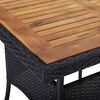Product Thumbnail Image 10 of 13