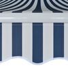 Product Thumbnail Image 4 of 6