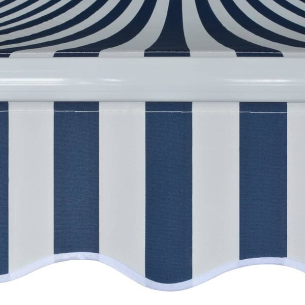 Showing Product Image 4 of 6