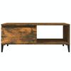 Product Thumbnail Image 5 of 8