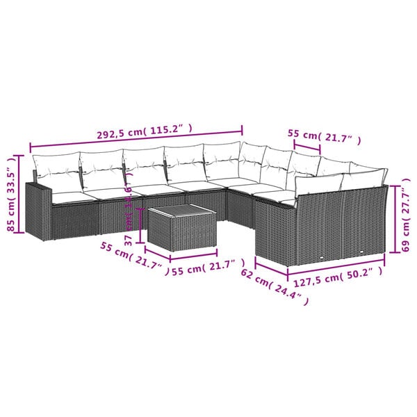 Showing Product Image 3 of 16