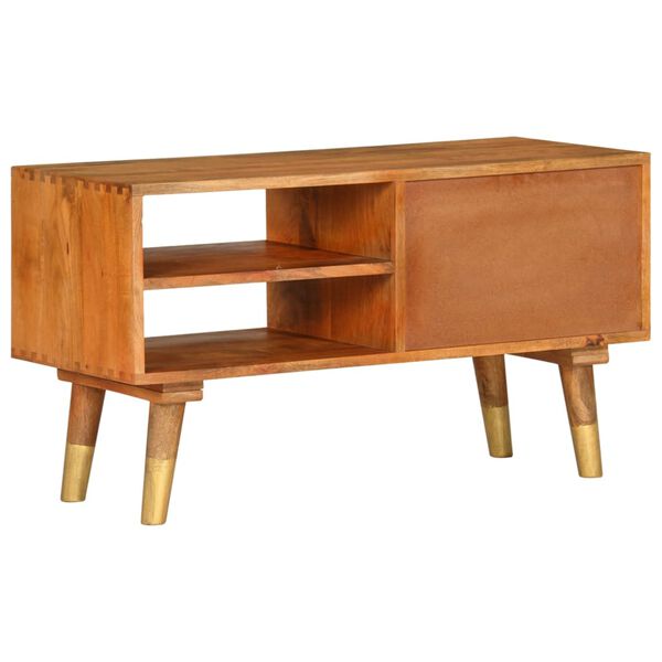 Showing Product Image 4 of 13