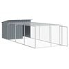 Product Thumbnail Image 4 of 9