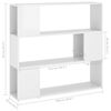 Product Thumbnail Image 7 of 8