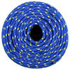 Product Thumbnail Image 3 of 6