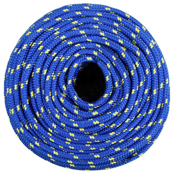 Showing Product Image 3 of 6