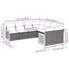 Product Thumbnail Image 3 of 17