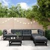 Product Thumbnail Image 2 of 9