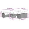 Product Thumbnail Image 3 of 17
