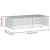Product Thumbnail Image 8 of 9