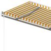 Product Thumbnail Image 5 of 11