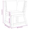 Product Thumbnail Image 7 of 8