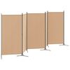 Product Thumbnail Image 3 of 8