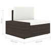 Product Thumbnail Image 19 of 19