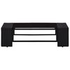 Product Thumbnail Image 10 of 15