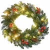 Product Thumbnail Image 6 of 18