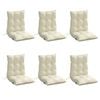 Product Thumbnail Image 3 of 10