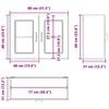 Product Thumbnail Image 13 of 13