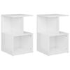 Product Thumbnail Image 2 of 7