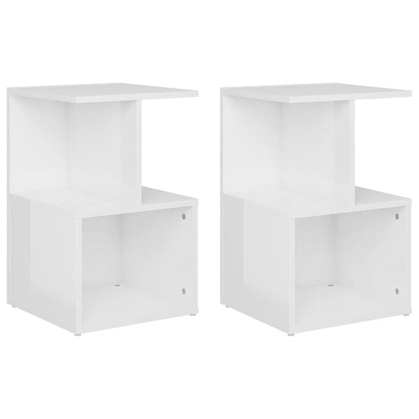Showing Product Image 2 of 7