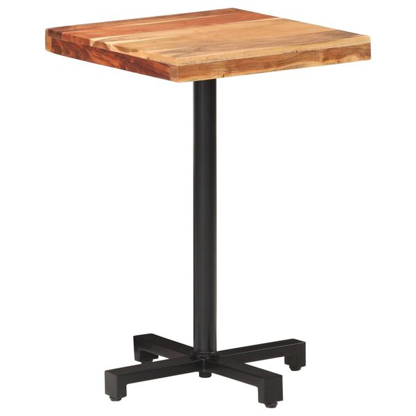 Showing Product Image 1 of 10