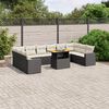 Product Thumbnail Image 2 of 17
