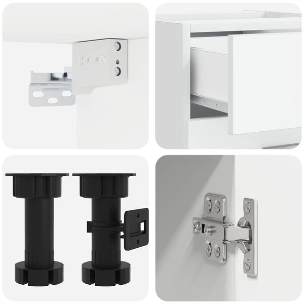 Showing Product Image 4 of 8