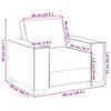 Product Thumbnail Image 9 of 12