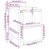 Product Thumbnail Image 8 of 10