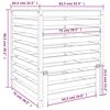 Product Thumbnail Image 10 of 10