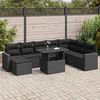 Product Thumbnail Image 2 of 21
