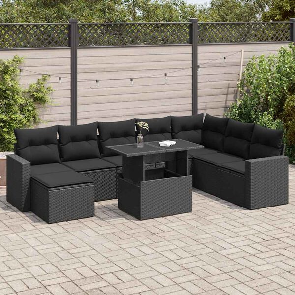 Showing Product Image 2 of 21