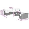 Product Thumbnail Image 3 of 17