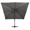 Product Thumbnail Image 2 of 9
