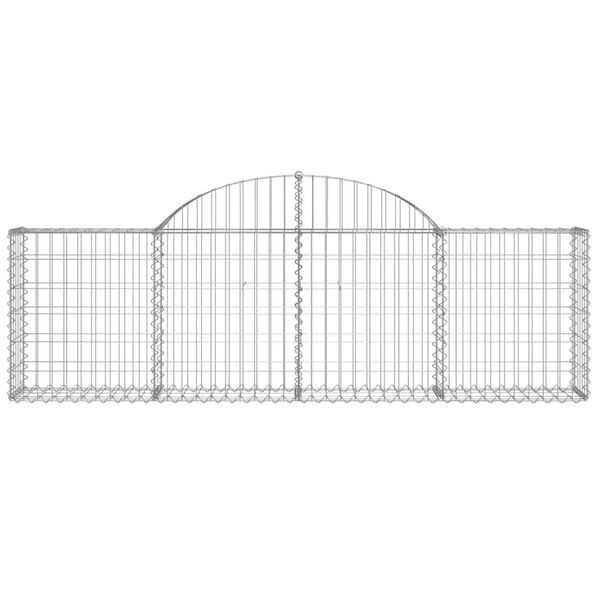Showing Product Image 4 of 6
