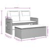 Product Thumbnail Image 14 of 14