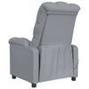 Product Thumbnail Image 5 of 11