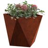 Product Thumbnail Image 3 of 13
