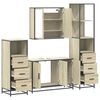 Product Thumbnail Image 6 of 12