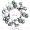 Product Thumbnail Image 4 of 4
