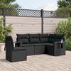 Product Thumbnail Image 2 of 17