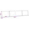 Product Thumbnail Image 11 of 12
