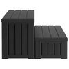 Product Thumbnail Image 5 of 12