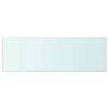 Product Thumbnail Image 2 of 3