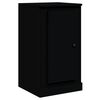 Product Thumbnail Image 8 of 11