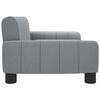 Product Thumbnail Image 5 of 7