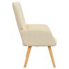Product Thumbnail Image 4 of 7