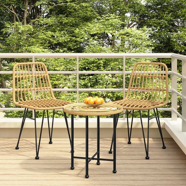 Showing Product Image 2 of 8