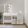 Product Thumbnail Image 2 of 17