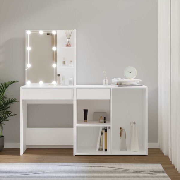 Showing Product Image 2 of 17